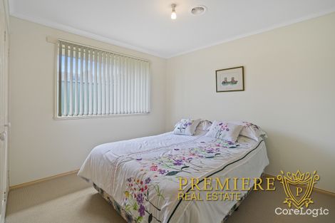 Property photo of 45 Jessie Street Cranbourne North VIC 3977