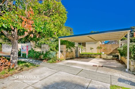 Property photo of 225 Alice Street Doubleview WA 6018