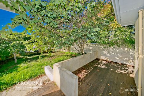 Property photo of 225 Alice Street Doubleview WA 6018
