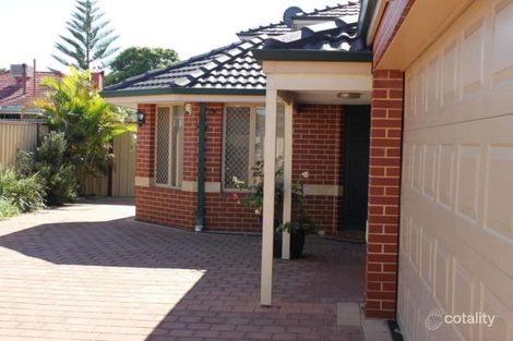 95 Gladstone Rd, Rivervale, WA 6103