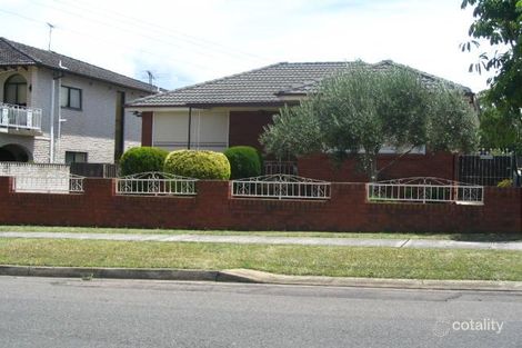 16 Market St, Smithfield, NSW 2164