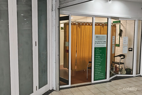 23/9 Trickett St, Surfers Paradise, QLD 4217