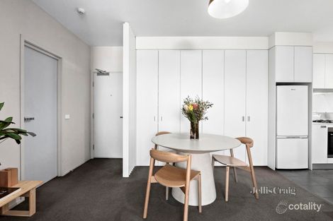 Property photo of 12G/86 Altona Street Kensington VIC 3031