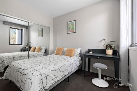 Property photo of 12G/86 Altona Street Kensington VIC 3031