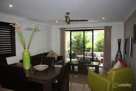 Property photo of 14 Isaac Street Upper Coomera QLD 4209