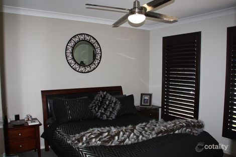 Property photo of 14 Isaac Street Upper Coomera QLD 4209