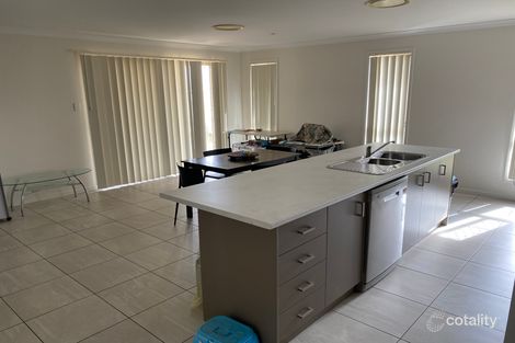 Property photo of 44 Wheeler Drive Roma QLD 4455