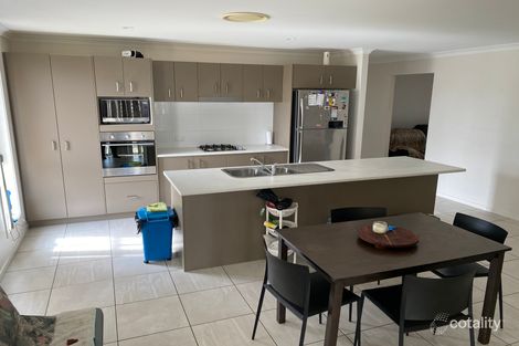 Property photo of 44 Wheeler Drive Roma QLD 4455