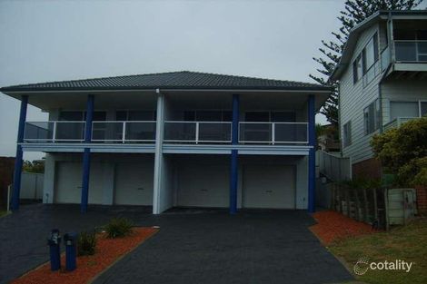 6 Pacific St, Fishermans Bay, NSW 2316