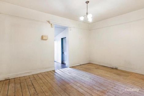 Property photo of 29 Moubray Street Albert Park VIC 3206