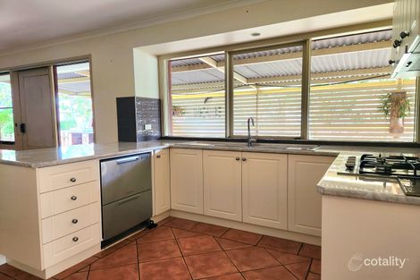 Property photo of 1 Grant Street Tooleybuc NSW 2736