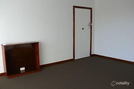 Property photo of 36/36 North Terrace Burnie TAS 7320