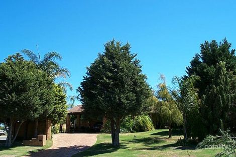 1 Copper Cl, Carine, WA 6020