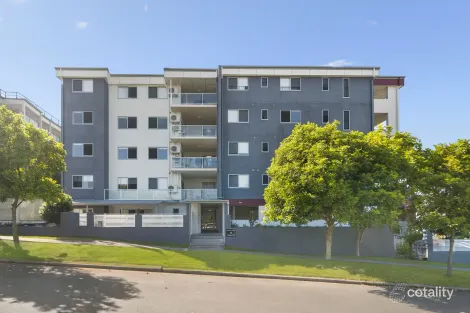 Property photo of 7/34 Hows Road Nundah QLD 4012