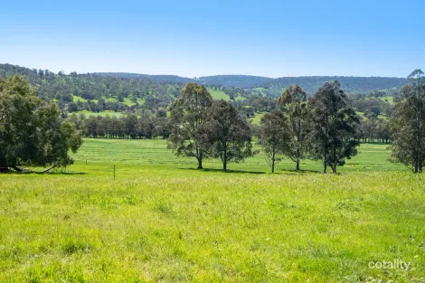 Lot 54 Chittering Valley Rd, Lower Chittering, WA 6084