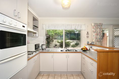 Property photo of 1/10 Langley Street Ringwood East VIC 3135