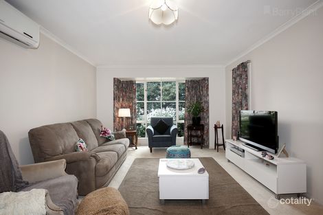 Property photo of 1/10 Langley Street Ringwood East VIC 3135