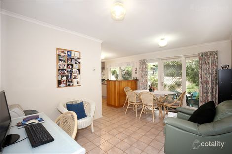 Property photo of 1/10 Langley Street Ringwood East VIC 3135