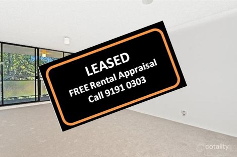 Property photo of 7/17 Everton Road Strathfield NSW 2135