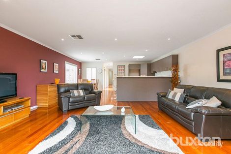Property photo of 38 Elliot Street Mordialloc VIC 3195