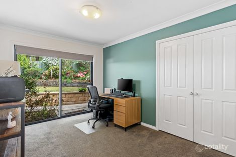 Property photo of 9 Mortons Close Kincumber NSW 2251