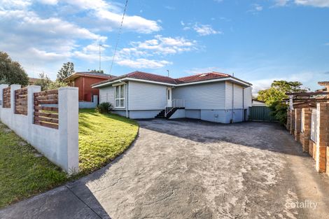 Property photo of 27 Wyndarra Way Koonawarra NSW 2530