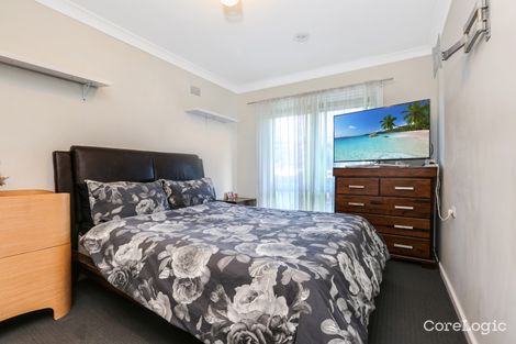 Property photo of 27 Wyndarra Way Koonawarra NSW 2530