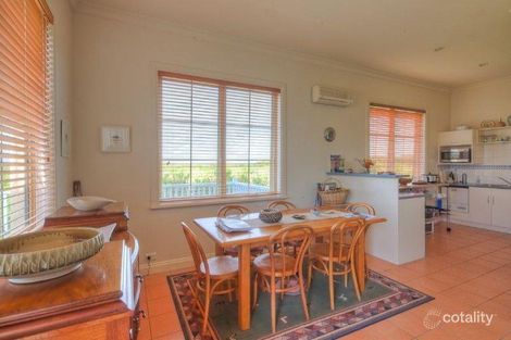 Property photo of 1/7 Victoria Street Port Fairy VIC 3284