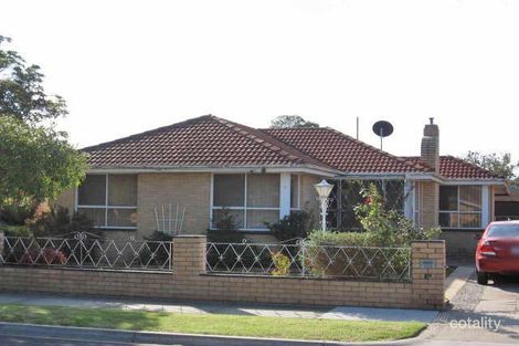 7 Charles Ave, Springvale, VIC 3171
