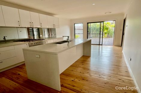 Property photo of 17 Iris Street Frenchs Forest NSW 2086