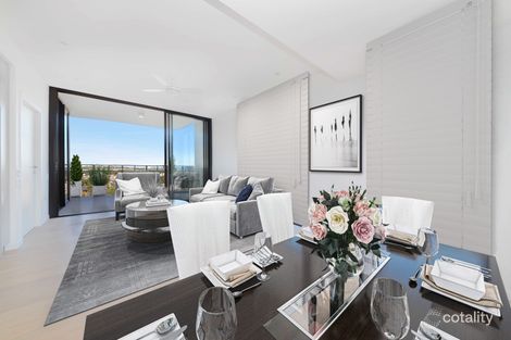 503/306 Oxford St, Bondi Junction, NSW 2022