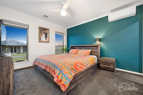 Property photo of 3 Godfrey Ridge Maddingley VIC 3340