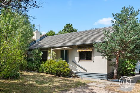 39 Catalina St, Heidelberg West, VIC 3081