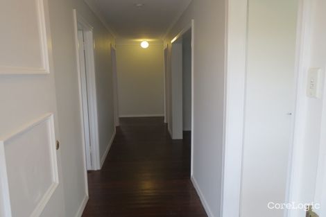 Property photo of 42 Cremin Street Upper Mount Gravatt QLD 4122