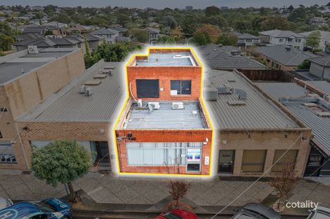 53 Stanley Ave, Mount Waverley, VIC 3149