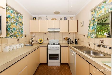 Property photo of 11 Egerton Street Beckenham WA 6107