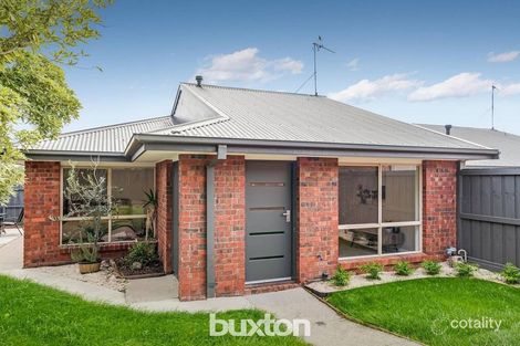 119 Pioneer Rd, Grovedale, VIC 3216