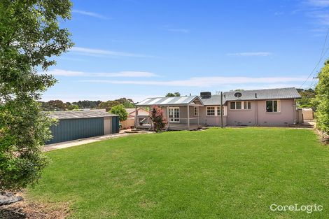 Property photo of 8 Musca Place Giralang ACT 2617
