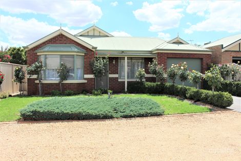 13 Catrina St, Yarrawonga, VIC 3730