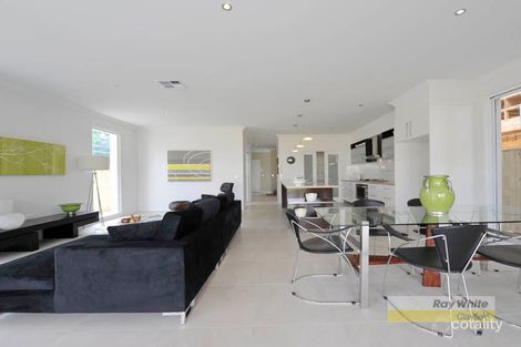 Property photo of 4 School Street Hendra QLD 4011