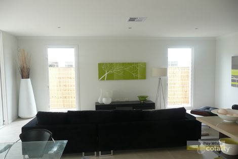 Property photo of 4 School Street Hendra QLD 4011