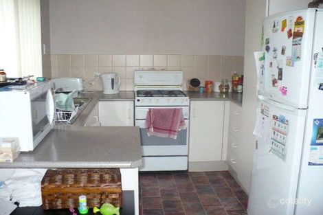 Property photo of 9 Kyeema Place Bow Bowing NSW 2566
