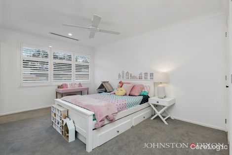 Property photo of 47 Oasis Court Fig Tree Pocket QLD 4069