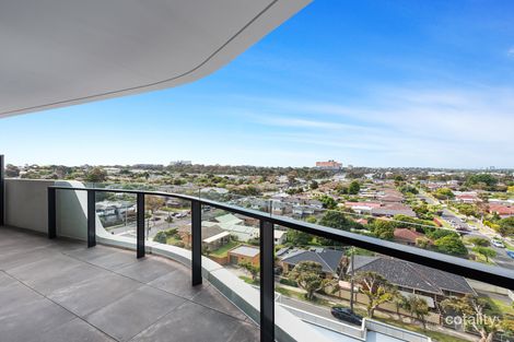 614/864 Blackburn Rd, Clayton, VIC 3168
