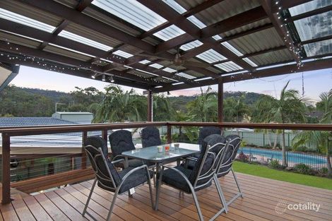 Property photo of 91 Osborne Avenue Umina Beach NSW 2257