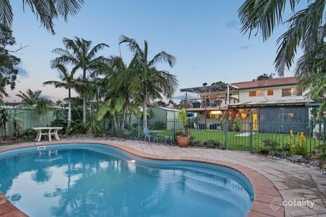 Property photo of 91 Osborne Avenue Umina Beach NSW 2257