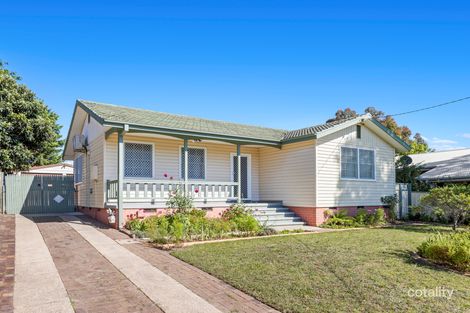 115 Donald Rd, Karabar, NSW 2620