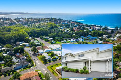 2/170 Lord St, Port Macquarie, NSW 2444