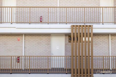 310/43 Arthur Blakeley Way, Coombs, ACT 2611