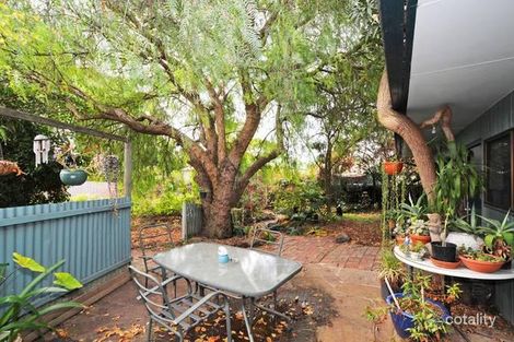 Property photo of 18 Taits Road Barwon Heads VIC 3227